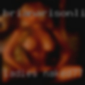 Ladies naked