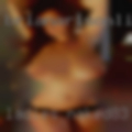 Ladies naked