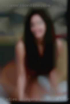 ladies swingers sex sex advert