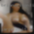 Large adult dating