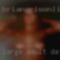Large adult dating
