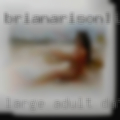 Large adult dating