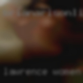 Lawrence, women seeking married
