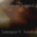 Leesport, hookup