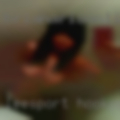Leesport, hookup