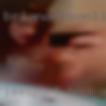 Leesport, hookup