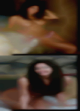 local ads for girls ranch women who wants to have sex for free