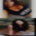 Local Alabama swinger