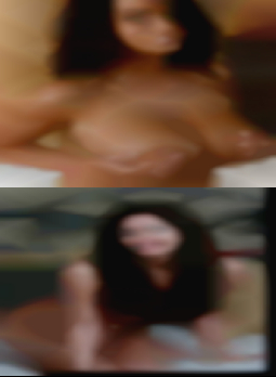 local area naked in Dickinson TX girls