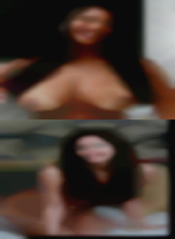 local classified ads girls seeking women for discreet sex