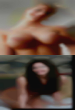 local cougars hot horny woman horny