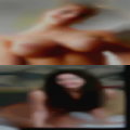 Local dating