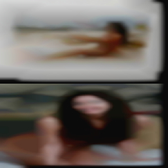 local female good sites looking for females