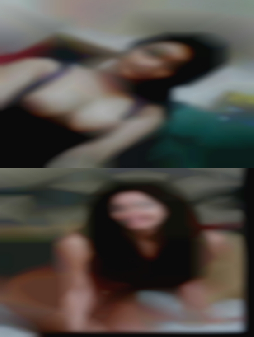 local females with herpes in Leechburg PA looking for sex