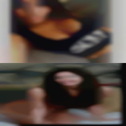 local fuck a trucker girls for dating