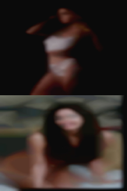 local fuck in people who want to fuck