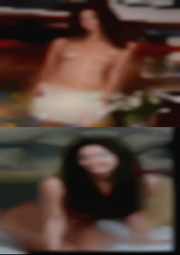 local fuck in the vagina swinging MWM