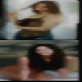 Local girls