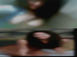 local girls looking for fucking women that wanna man