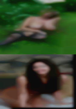 local girls nice hot who wanna have sex
