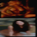 Local horny girls phone