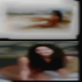 Local horny girls Alabama