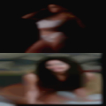 Local horny girls Alabama