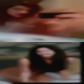 Local horny girls Alabama