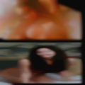 Local horny girls Alabama