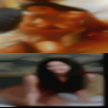 Local horny girls phone