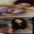 Local horny girls phone