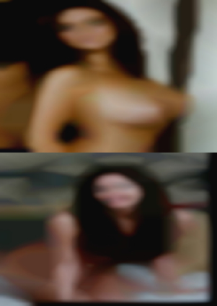 local horny hot woman woman ads