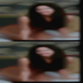 Local horny sluts Boaz, 35957