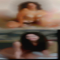 Local horny sluts Boaz, 35957
