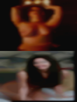 local horny swingers sex housewives