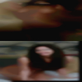 Local horny wives Minnesota