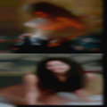 Local horny wives Minnesota
