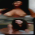 Local horny wives Minnesota