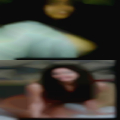 Local horny wives Minnesota