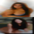 Local horny wives Minnesota