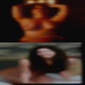 Local horny women smoke