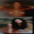 Local horny women smoke