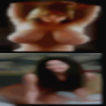 Local horny women smoke