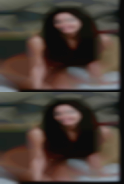 local hot older women NSA sluts
