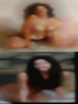 local KS that wanna fuck women looking for a good fuck