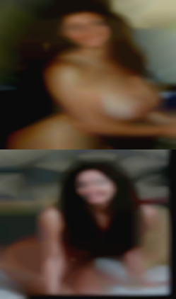 local ladies  wives looking to area date hook up