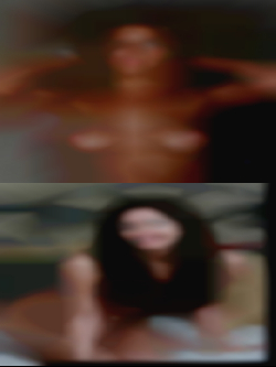 local married clue with their pussy woman looking for sex