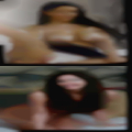 Local milfs Brownsville
