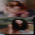 Local milfs Brownsville