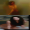 Local milfs Brownsville